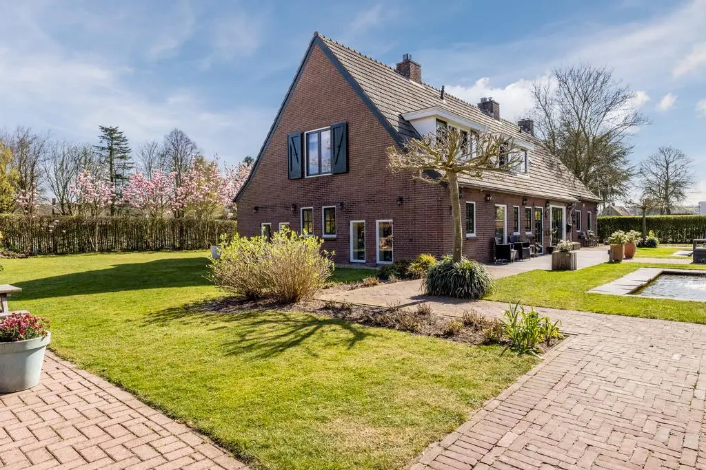 https://hestia.nl/wp-content/uploads/2026/09/224705986.jpg