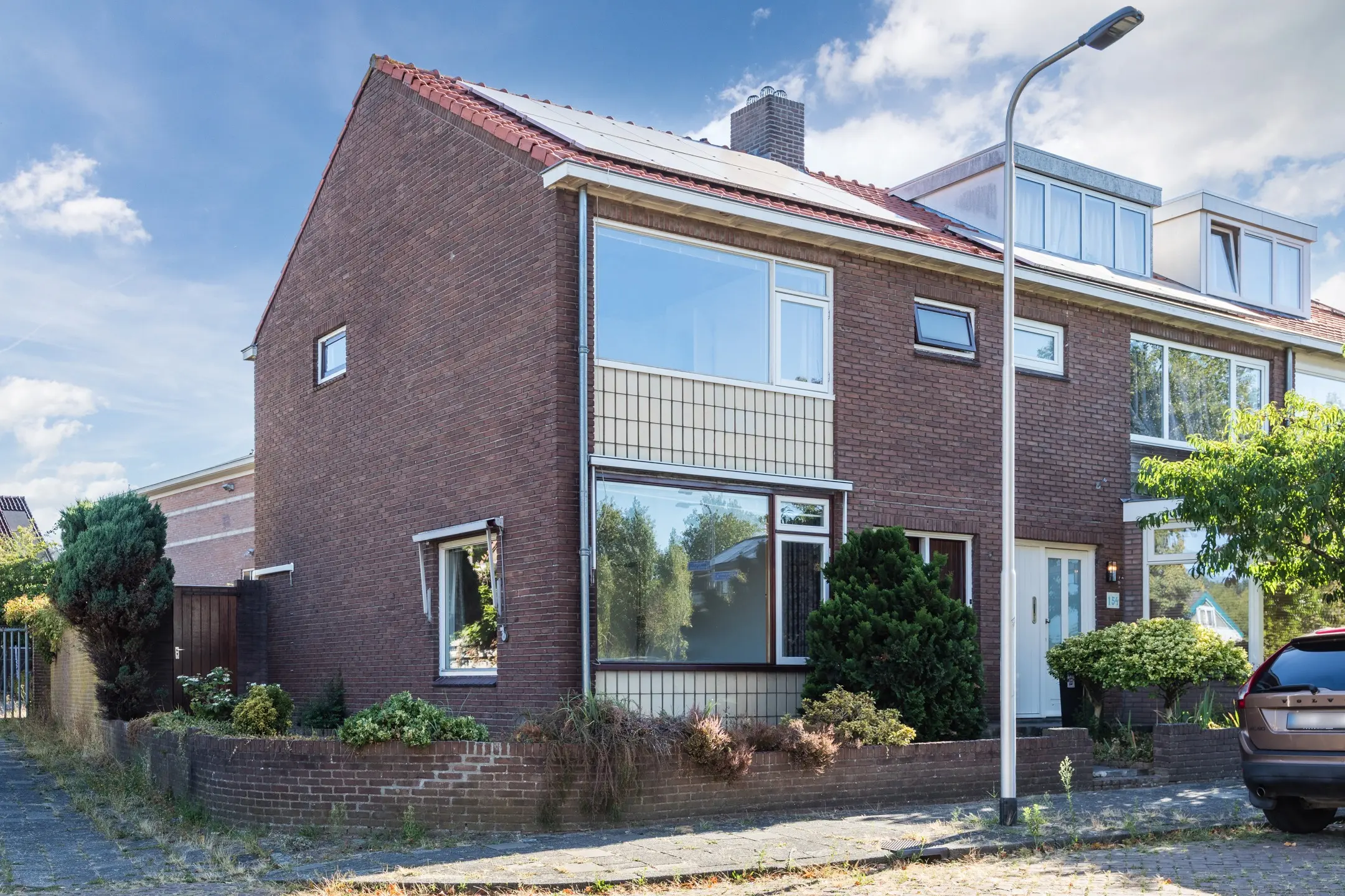 https://hestia.nl/wp-content/uploads/2026/09/288307855.jpg