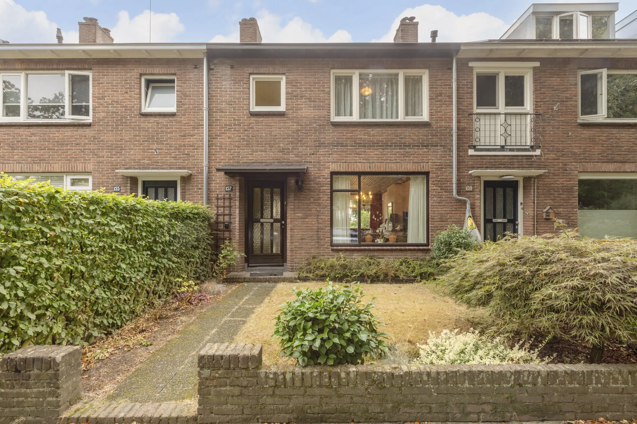 https://hestia.nl/wp-content/uploads/2026/09/288735027.jpg