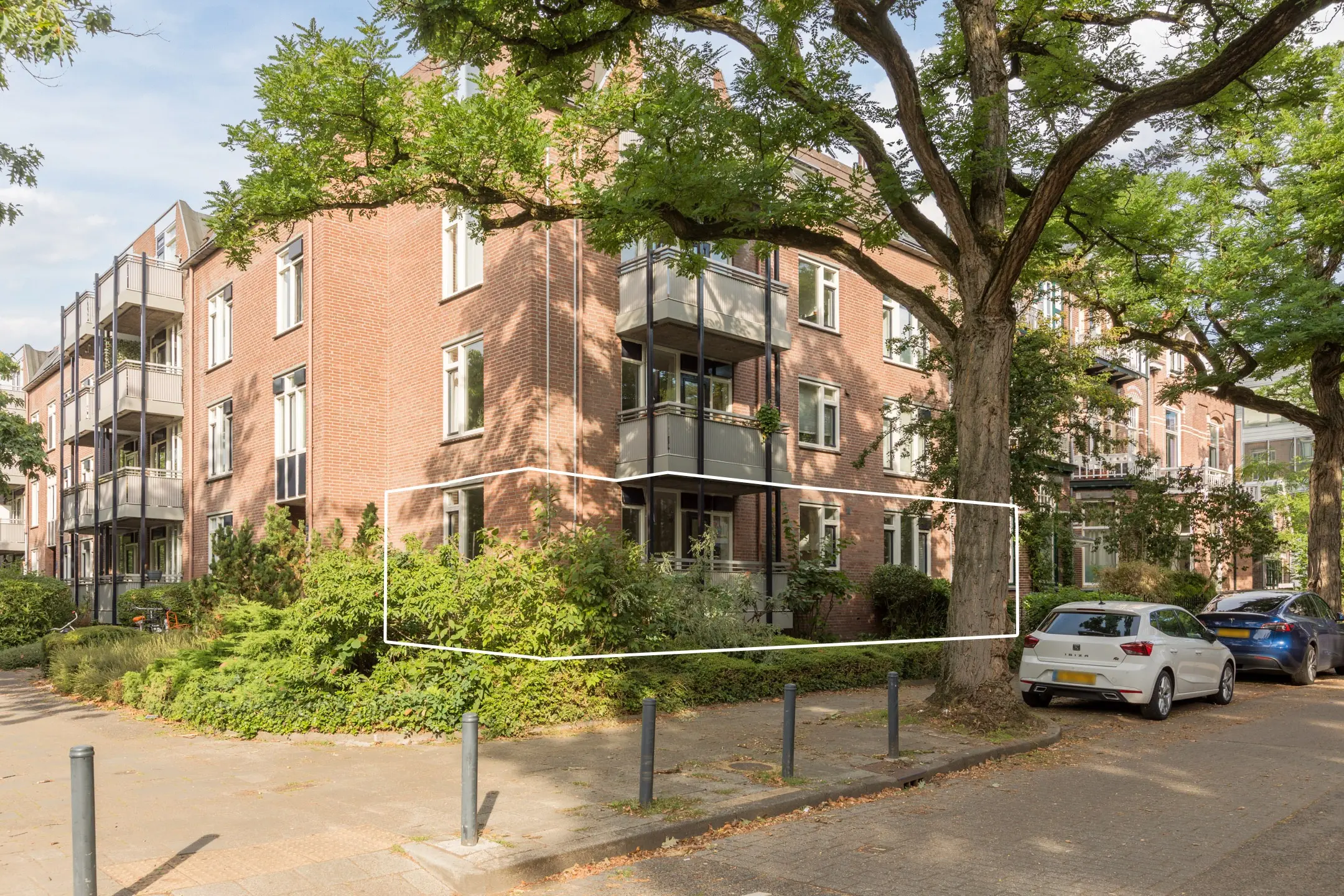 https://hestia.nl/wp-content/uploads/2026/09/290244579.jpg