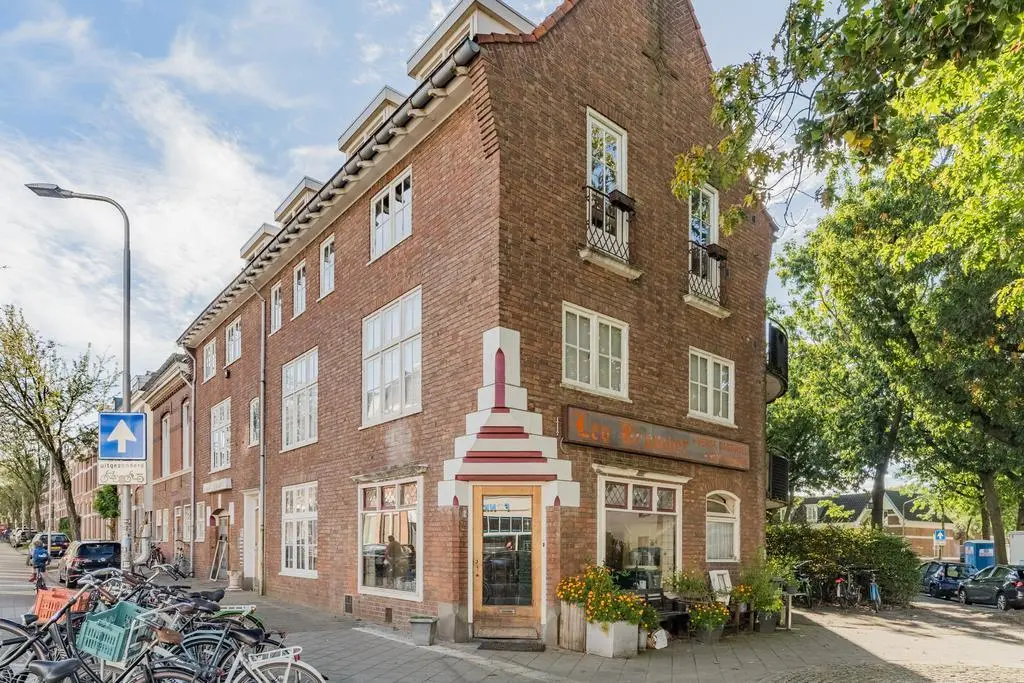 https://hestia.nl/wp-content/uploads/2026/09/290435635.jpg