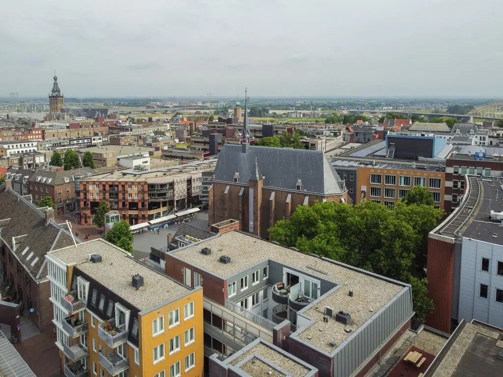 https://hestia.nl/wp-content/uploads/2026/09/291207185.jpg
