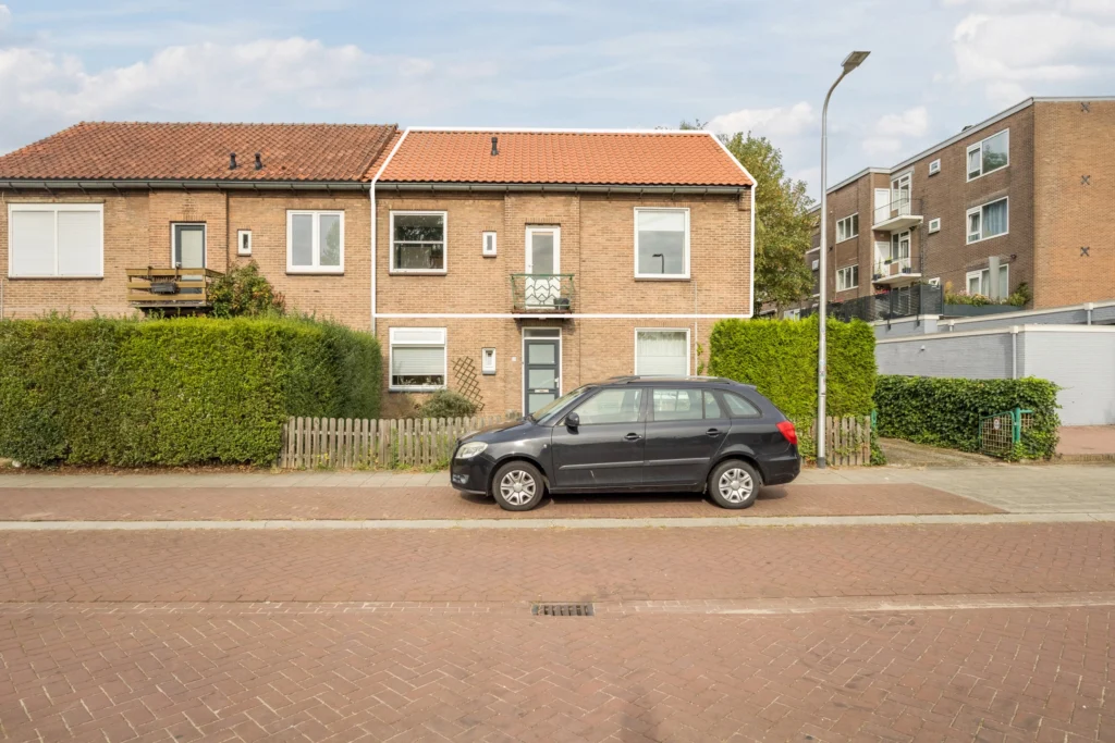 Pluvierstraat 21