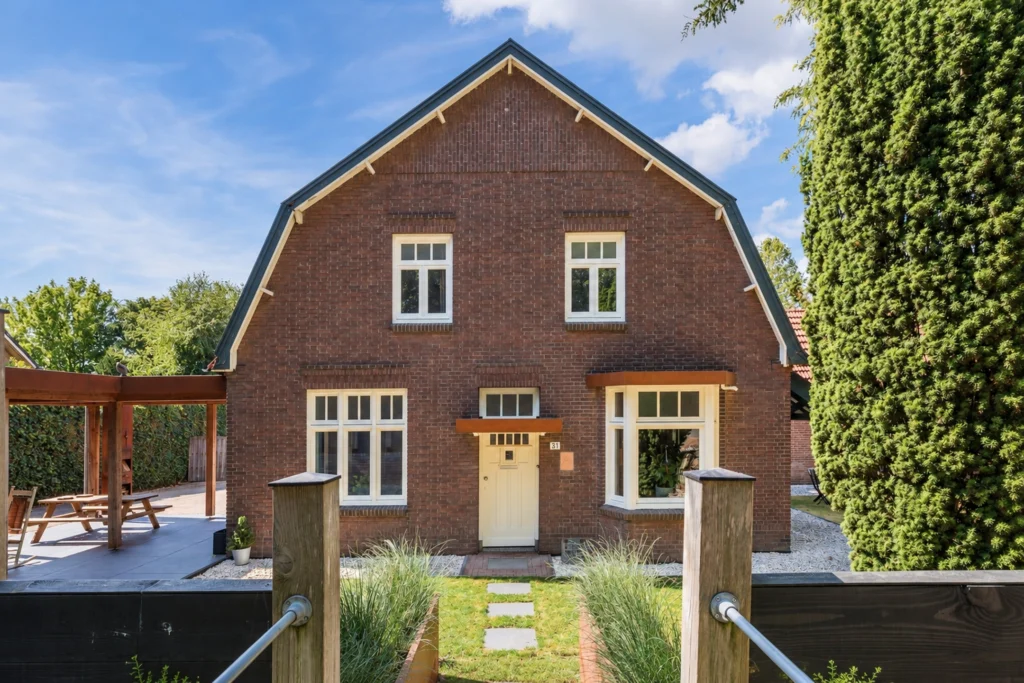 Lindenlaan 31