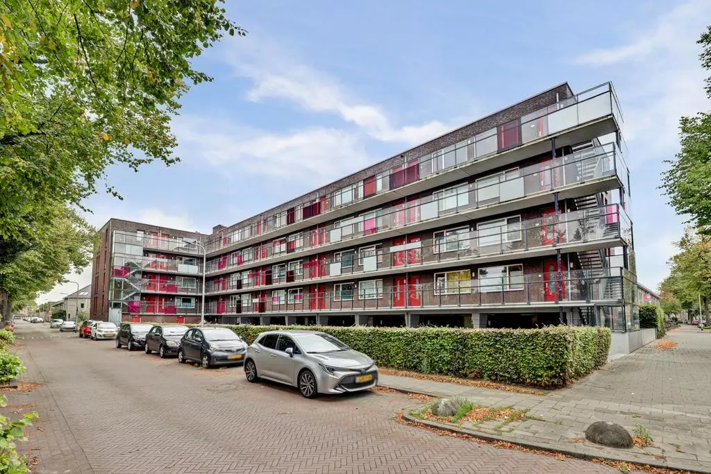 https://hestia.nl/wp-content/uploads/2026/09/293922841.jpg