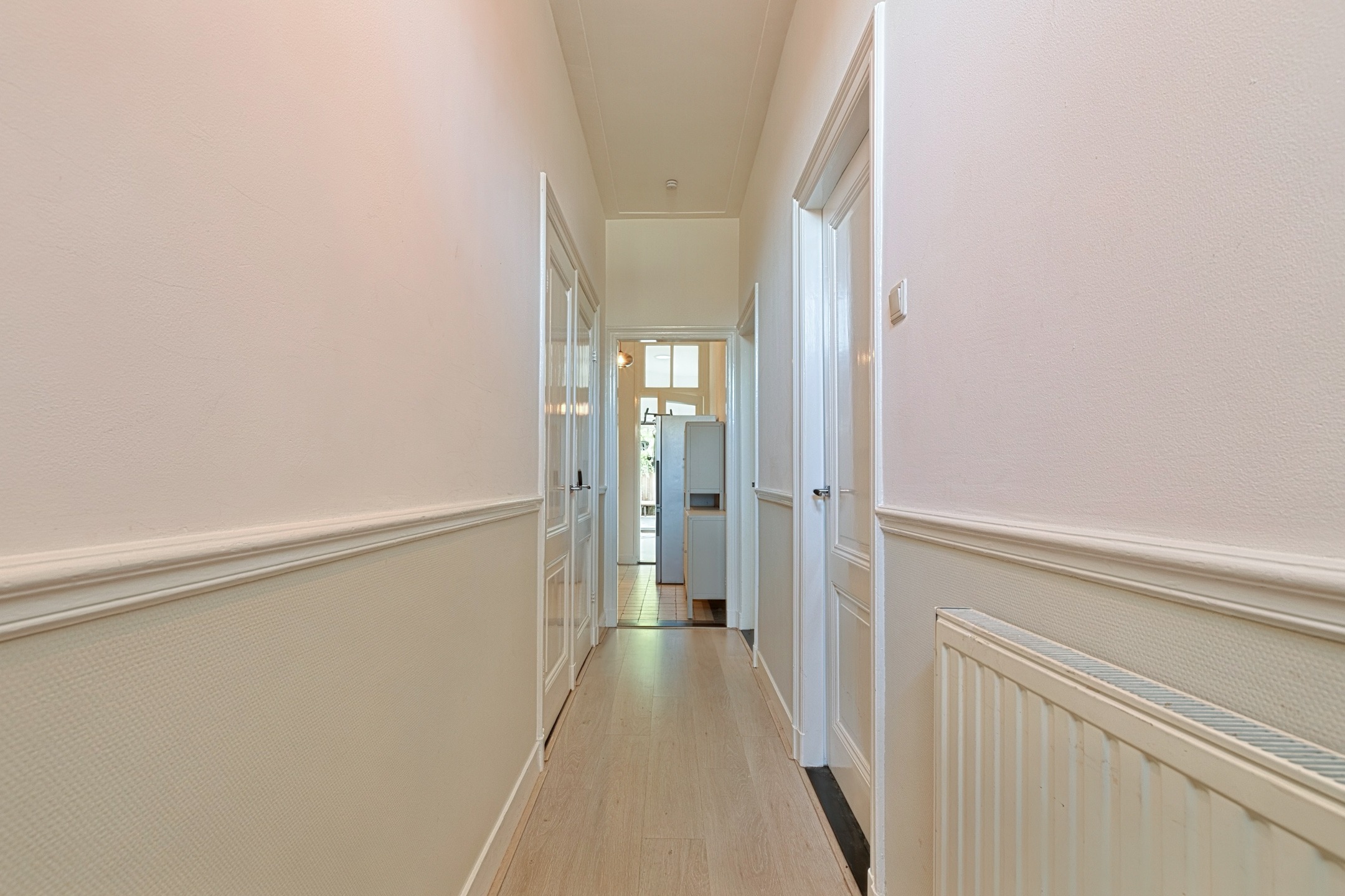 Appartement te koop: Coehoornstraat 33, Nijmegen