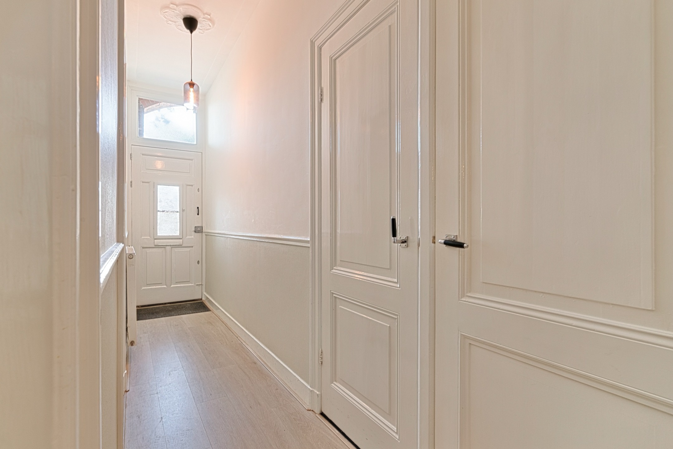 Appartement te koop: Coehoornstraat 33, Nijmegen