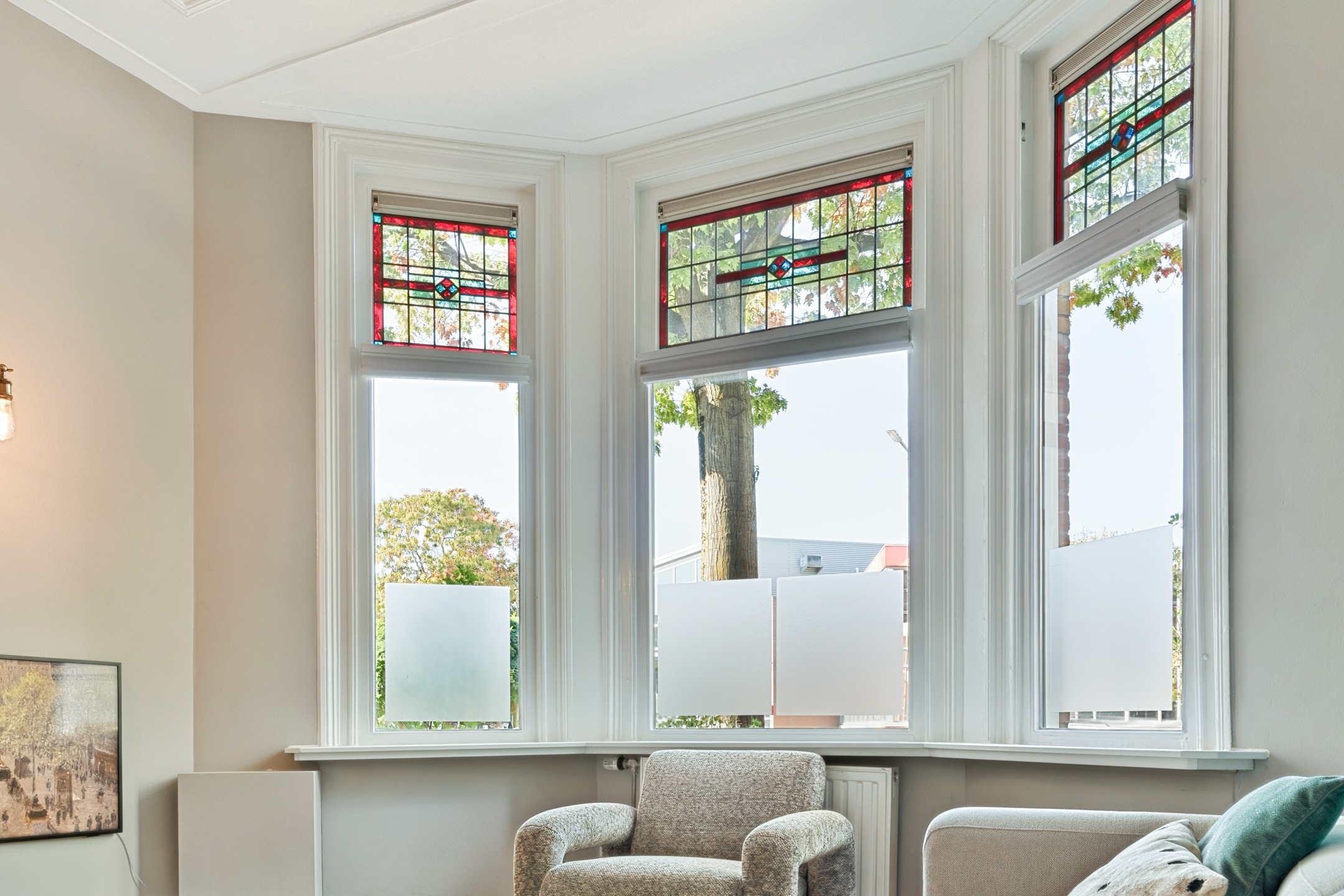 Appartement te koop: Coehoornstraat 33, Nijmegen