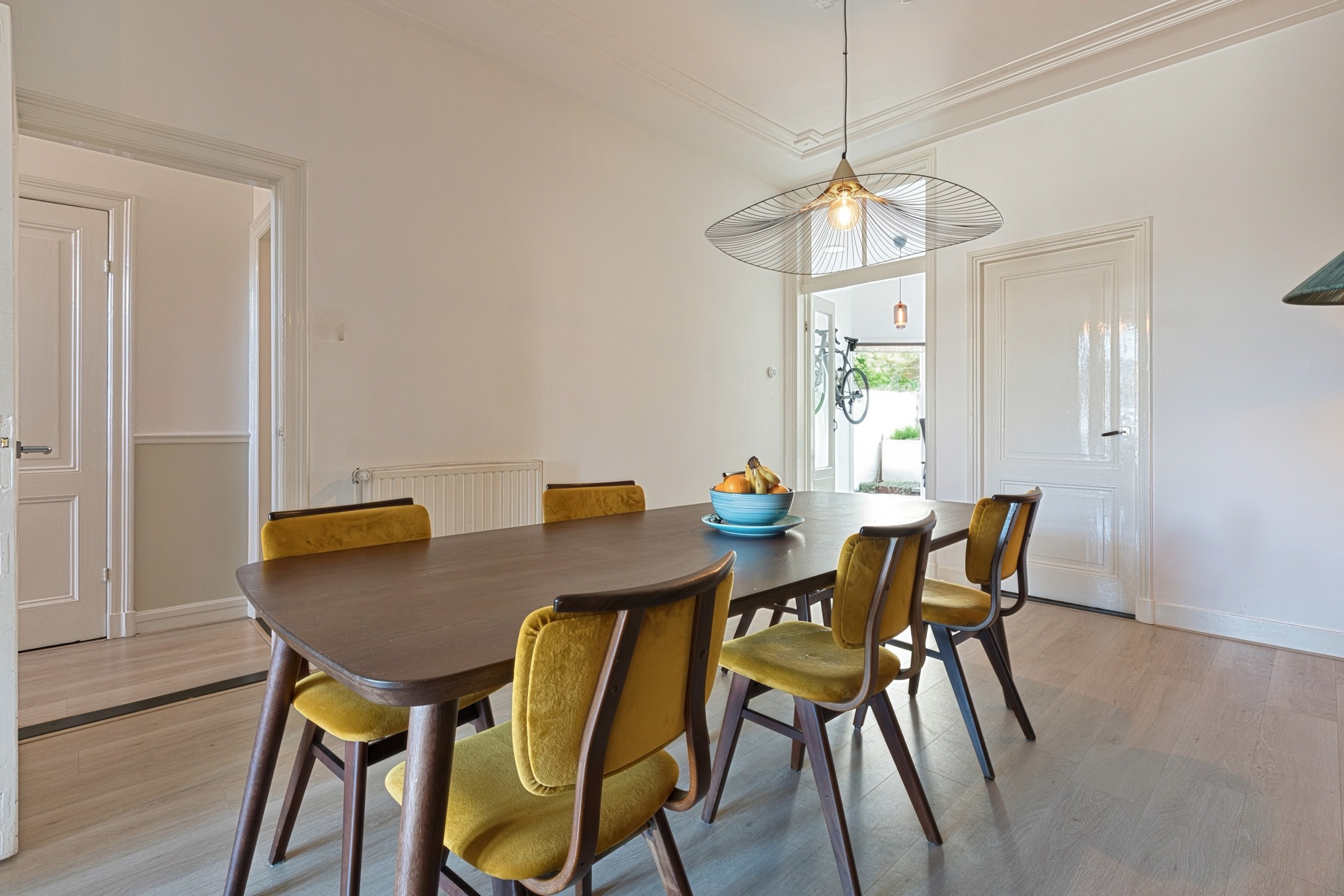 Appartement te koop: Coehoornstraat 33, Nijmegen