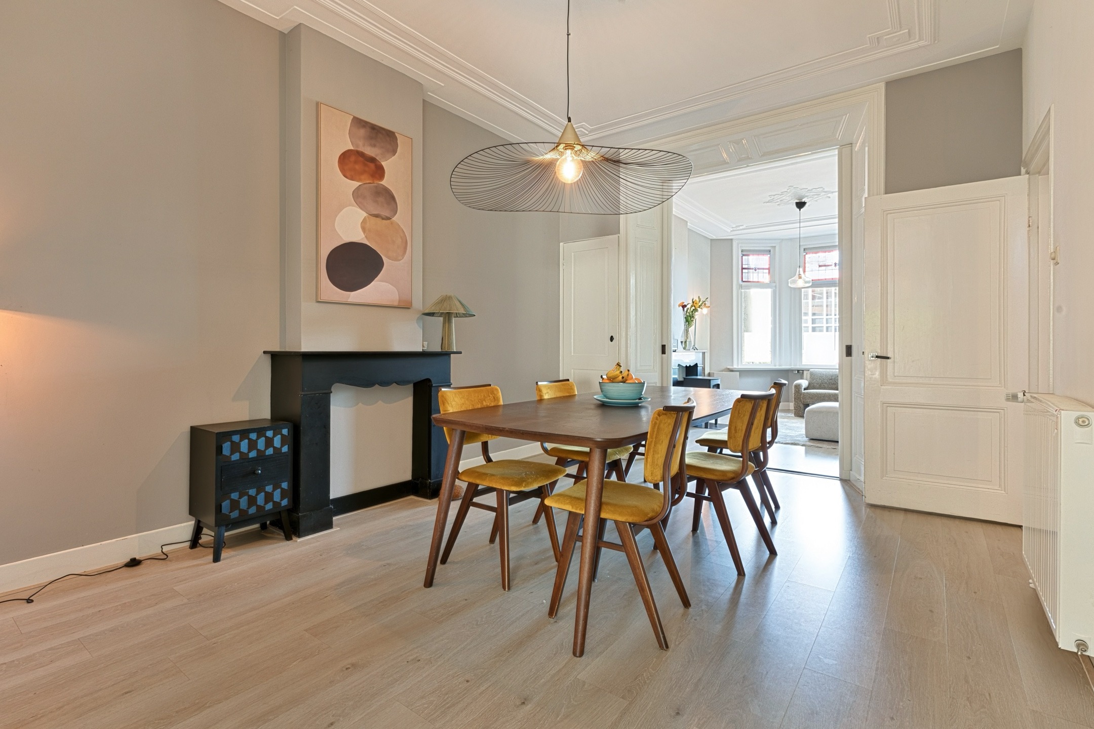 Appartement te koop: Coehoornstraat 33, Nijmegen