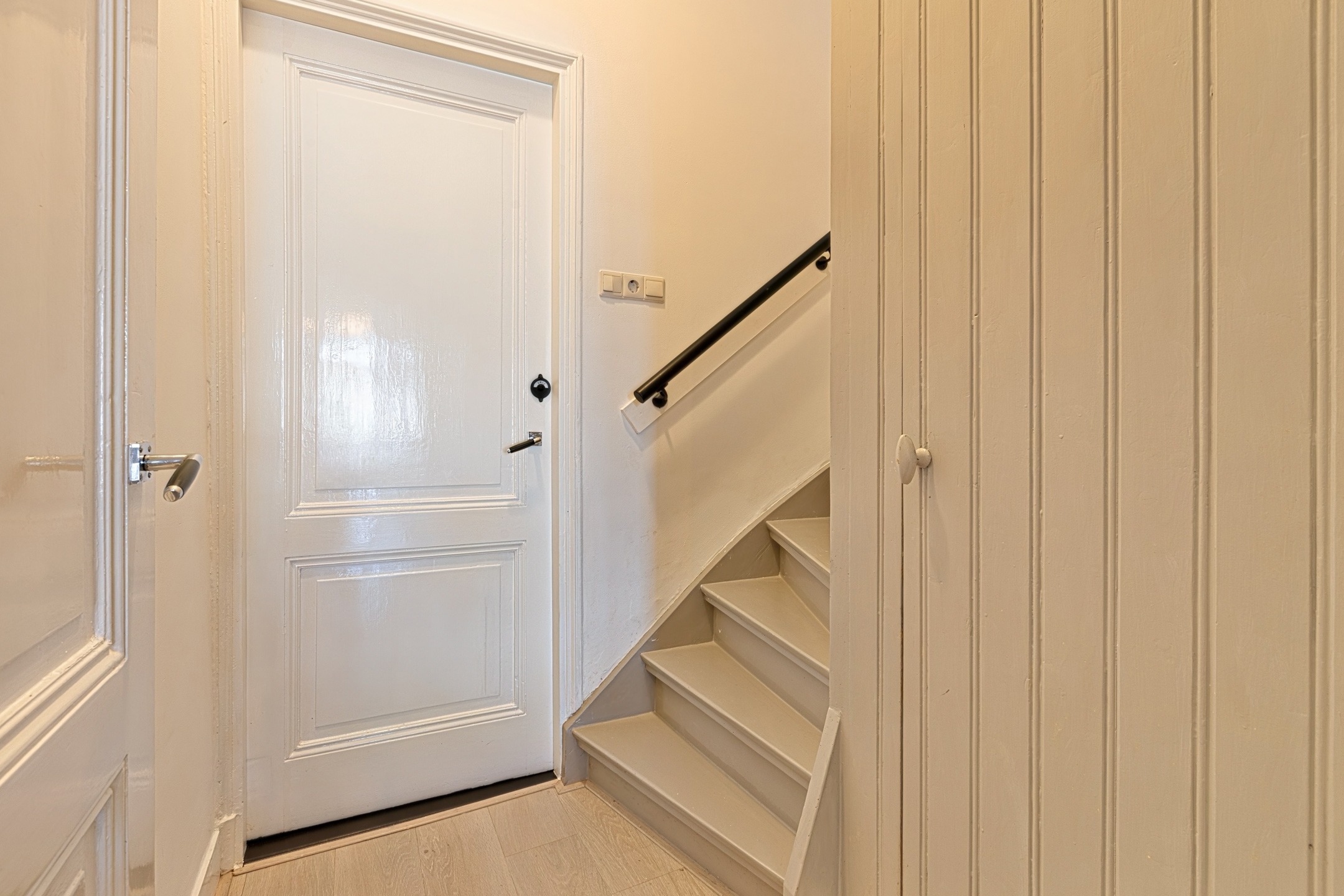 Appartement te koop: Coehoornstraat 33, Nijmegen