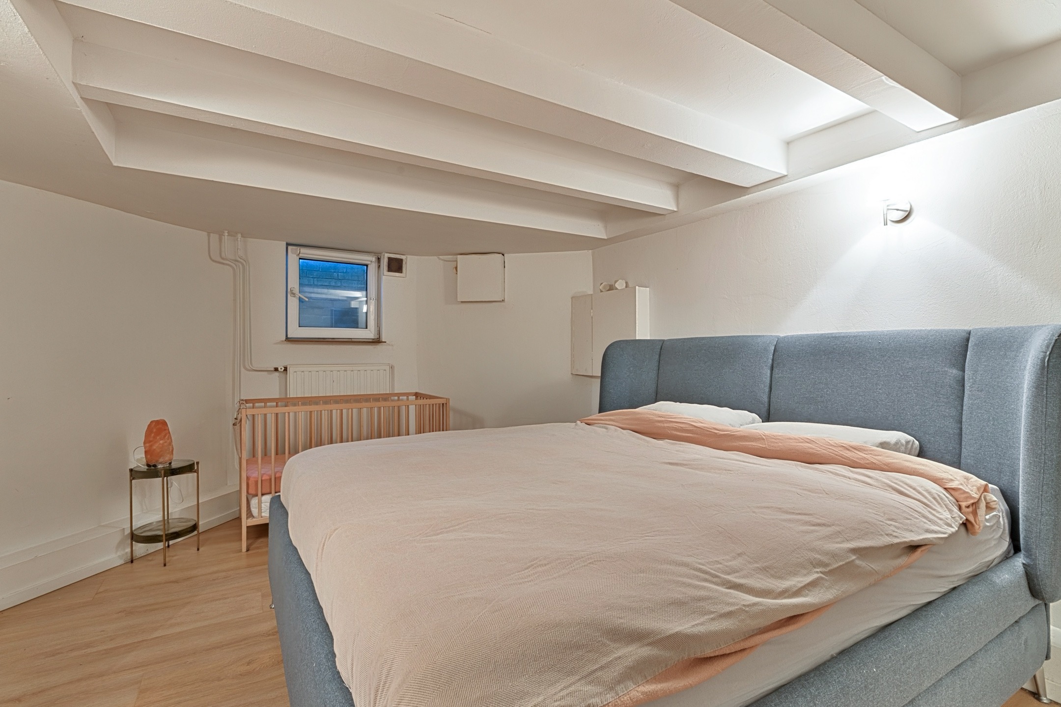 Appartement te koop: Coehoornstraat 33, Nijmegen