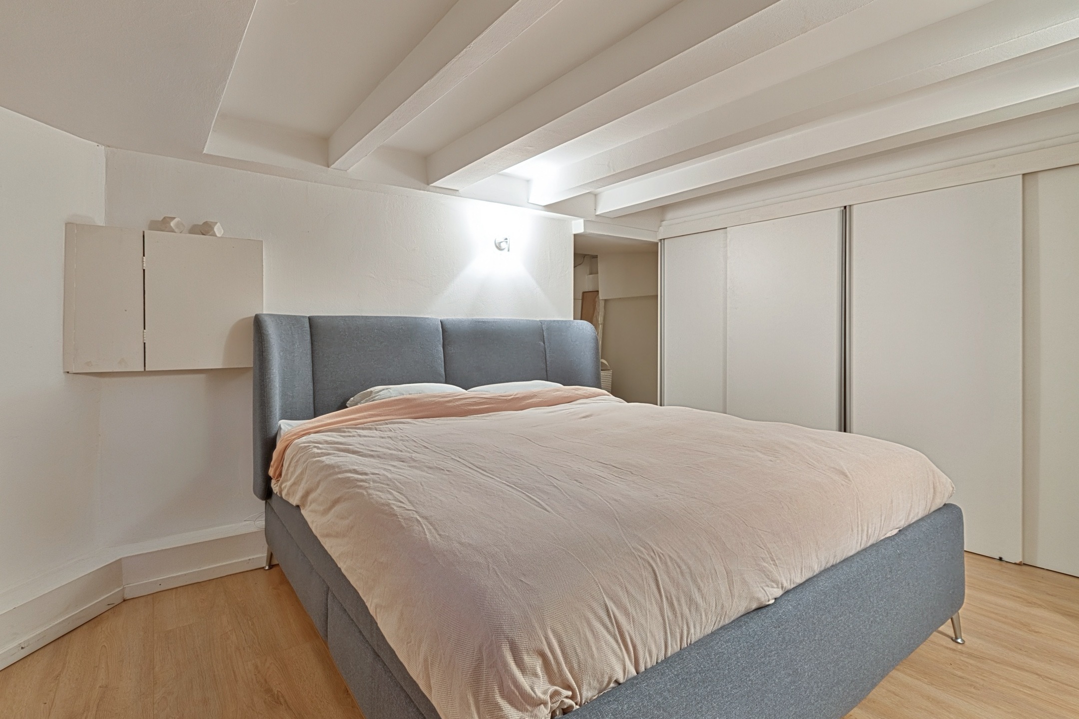 Appartement te koop: Coehoornstraat 33, Nijmegen