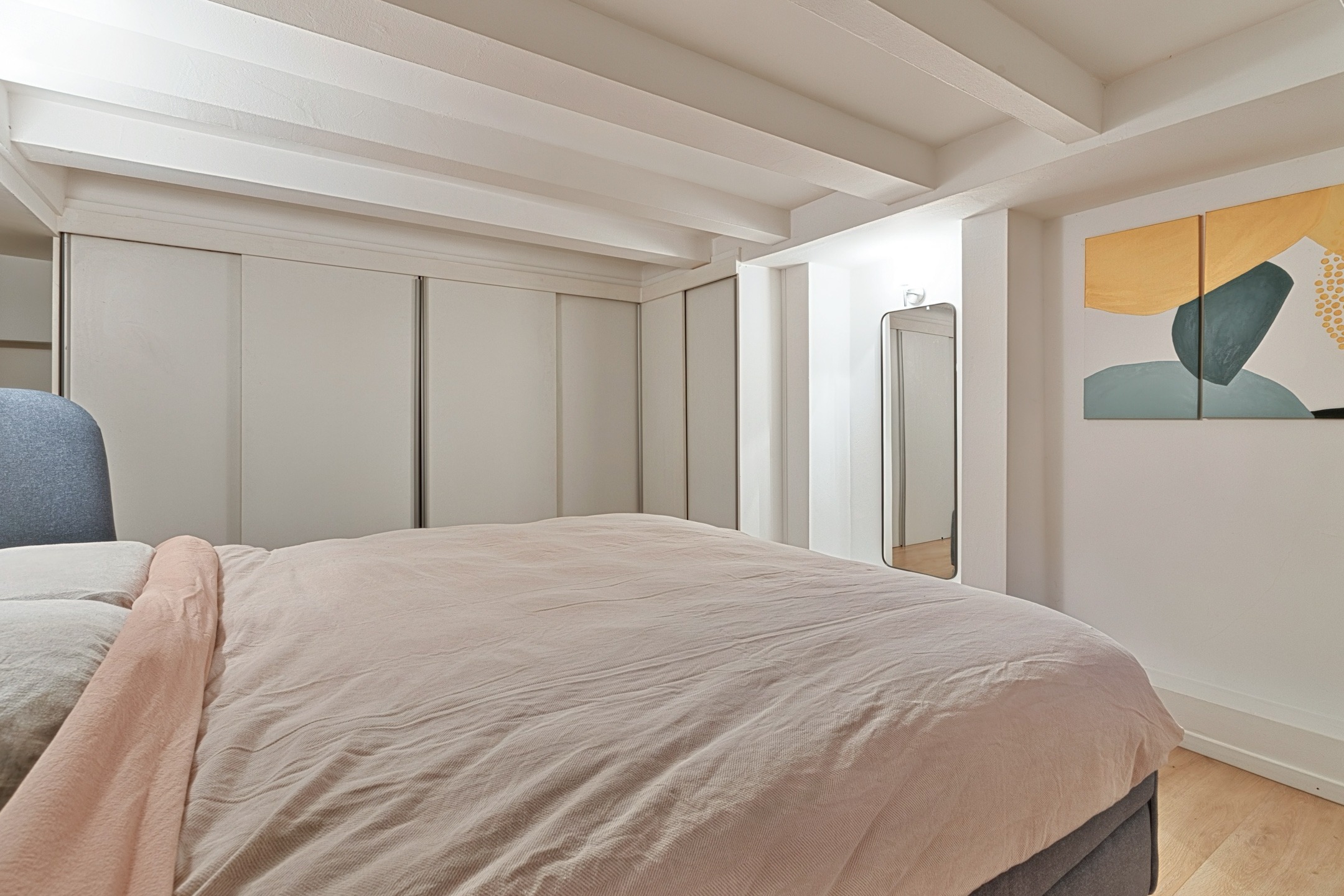 Appartement te koop: Coehoornstraat 33, Nijmegen