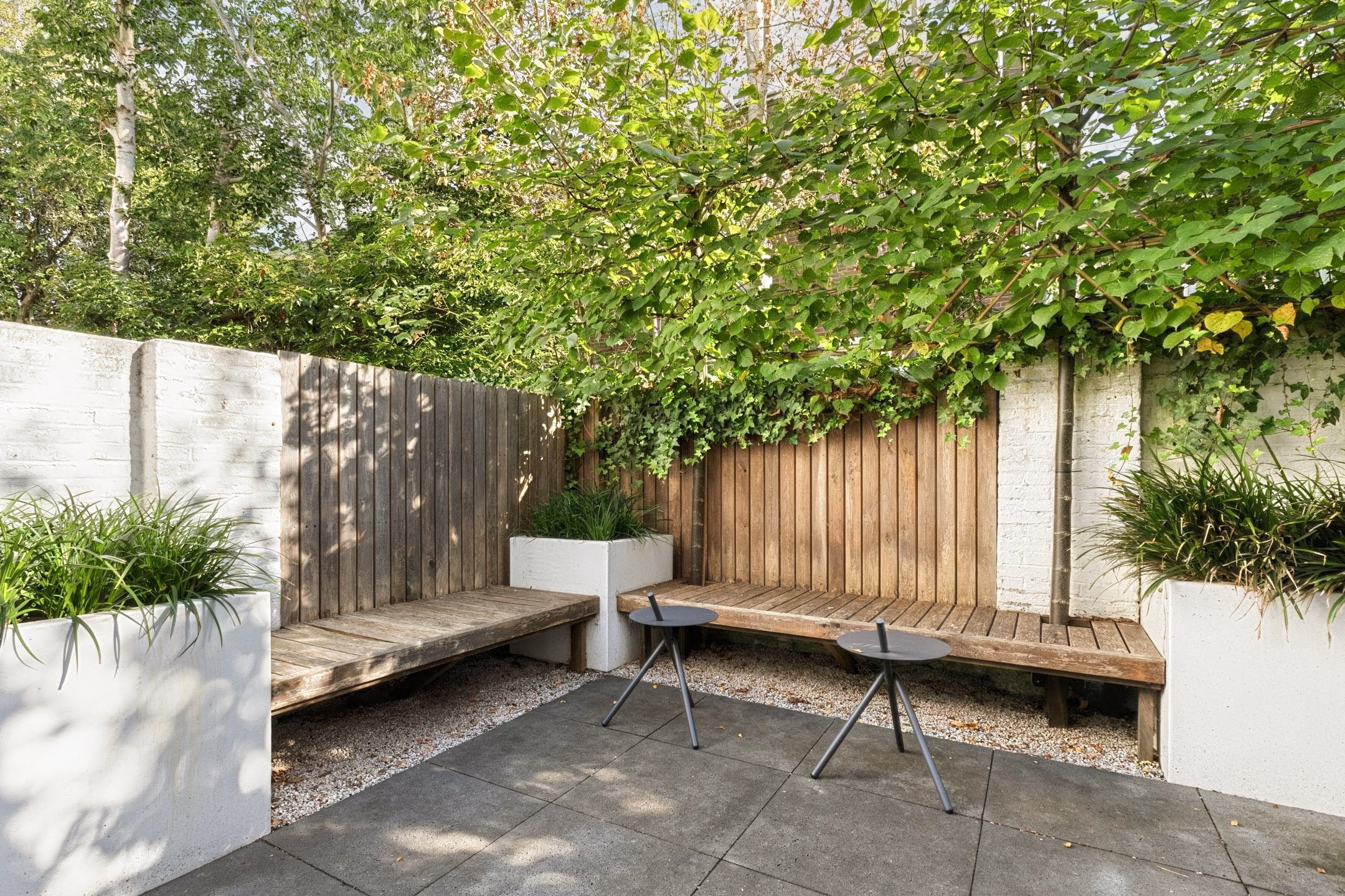 Appartement te koop: Coehoornstraat 33, Nijmegen
