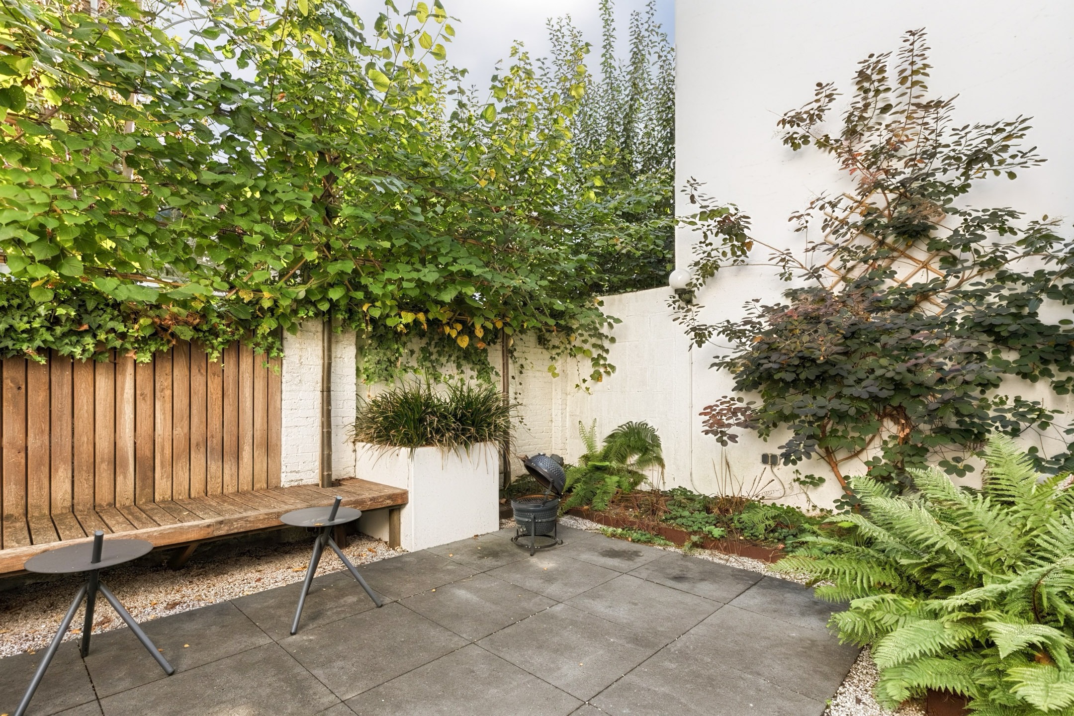 Appartement te koop: Coehoornstraat 33, Nijmegen