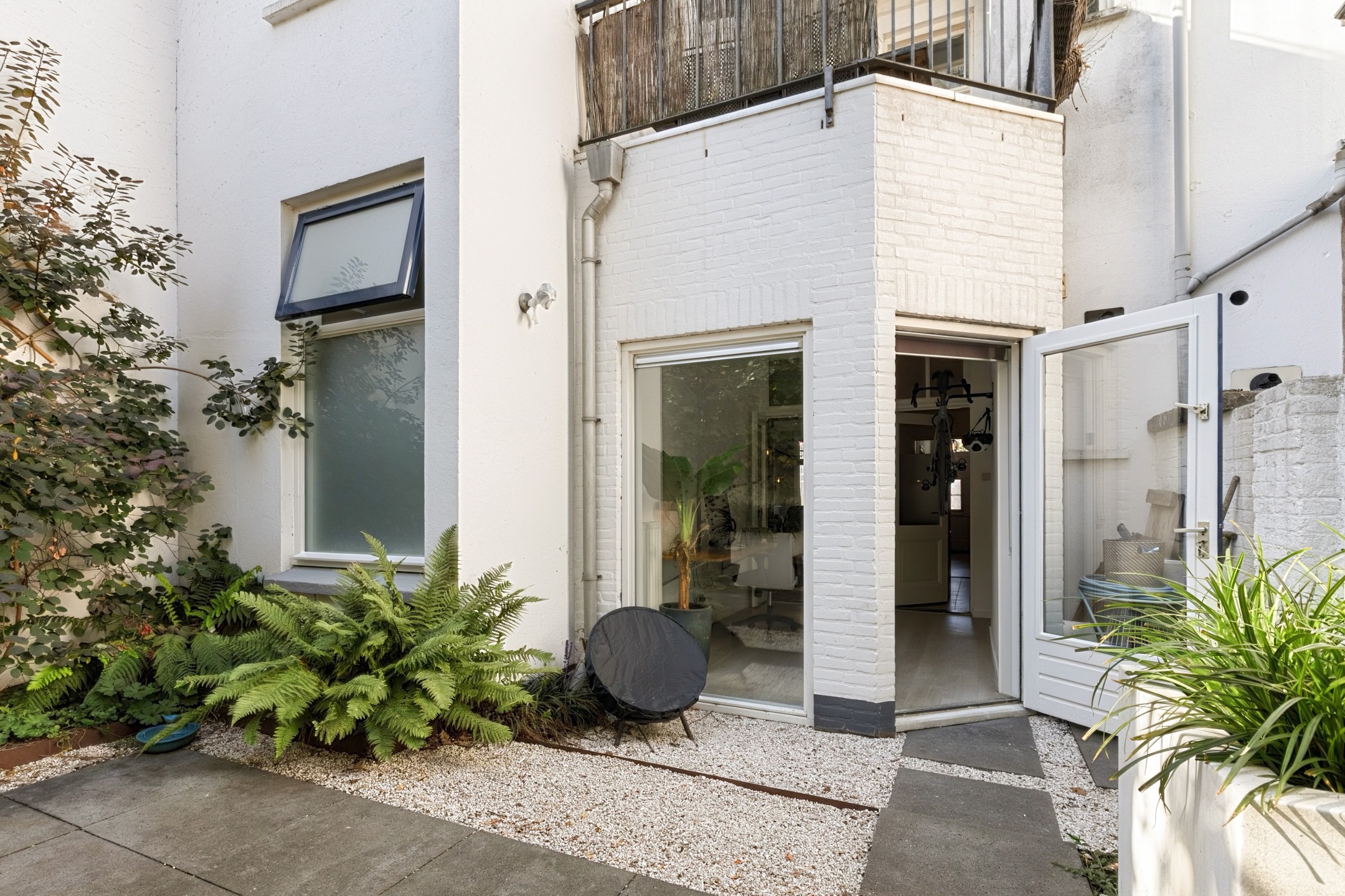 Appartement te koop: Coehoornstraat 33, Nijmegen