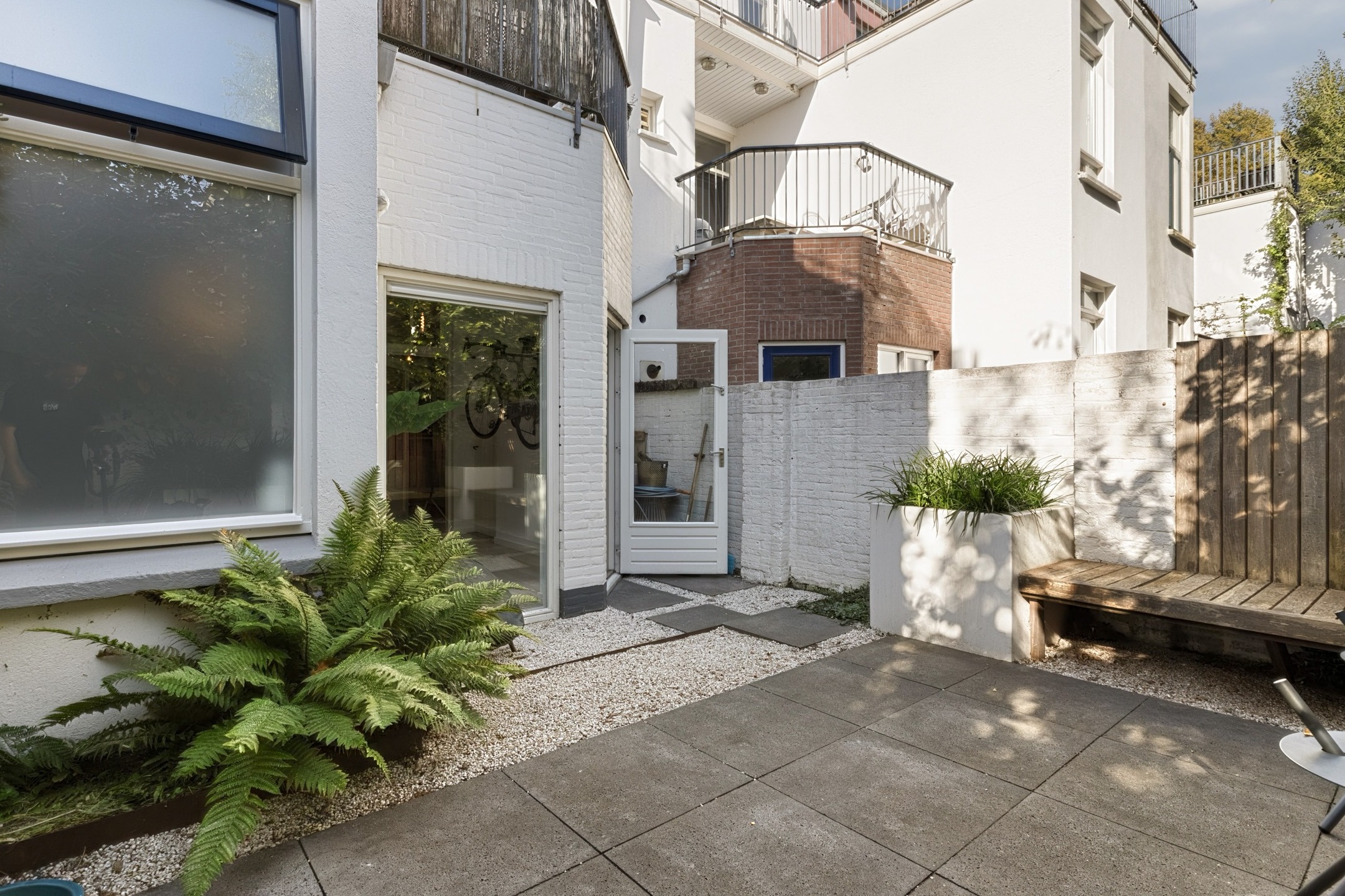 Appartement te koop: Coehoornstraat 33, Nijmegen