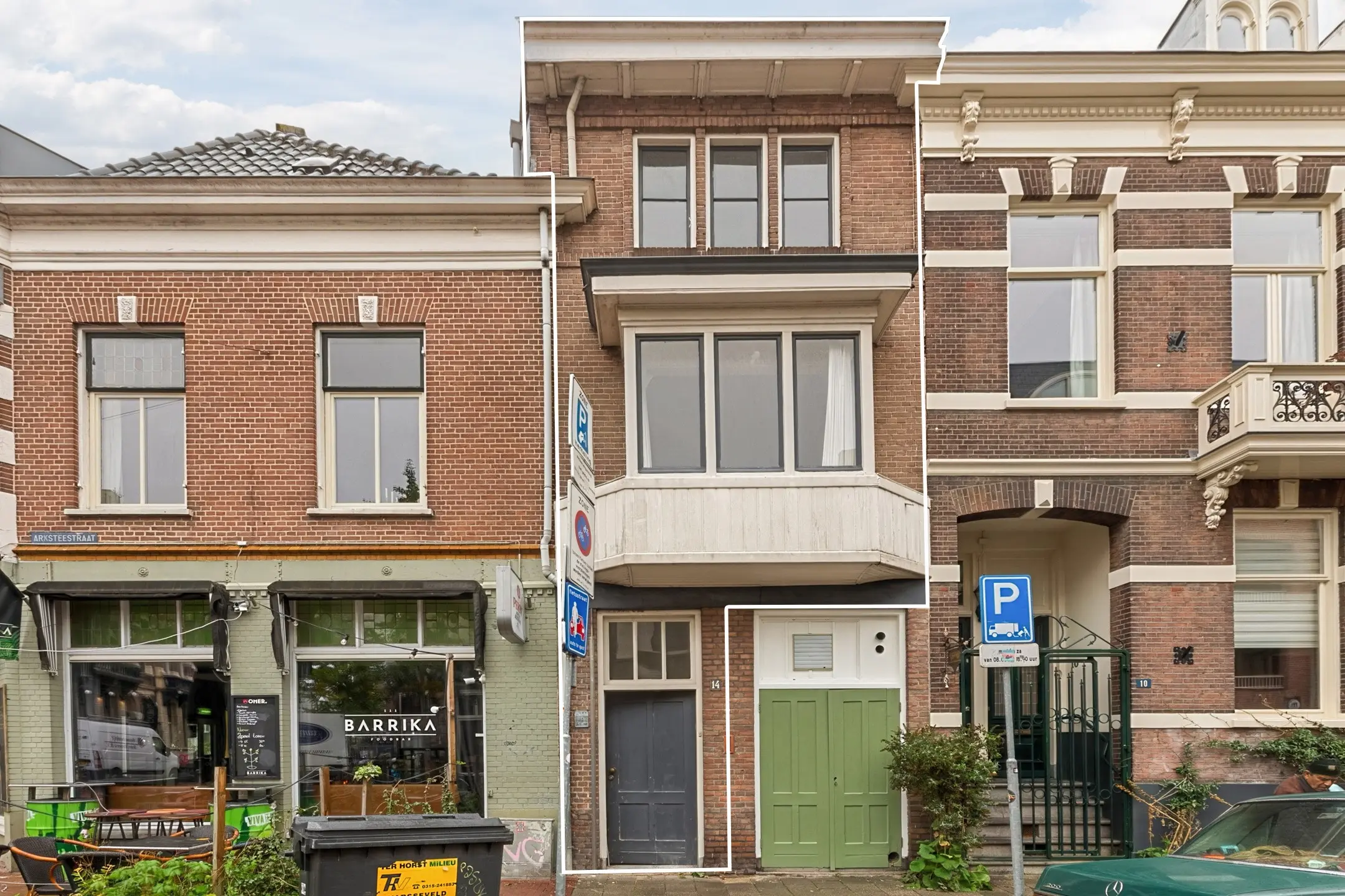 https://hestia.nl/wp-content/uploads/2026/10/297008297.jpg