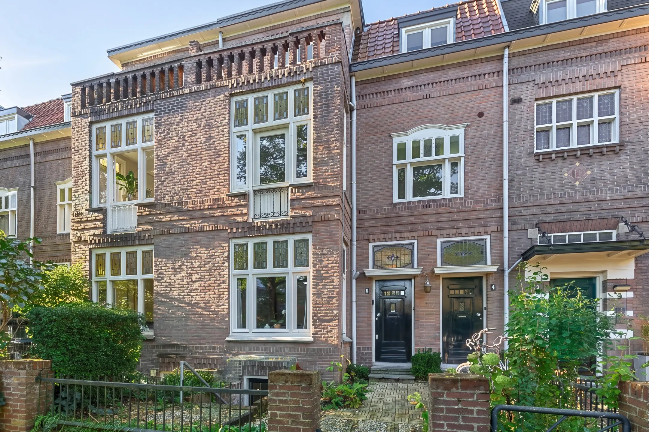 https://hestia.nl/wp-content/uploads/2026/10/297010953.jpg