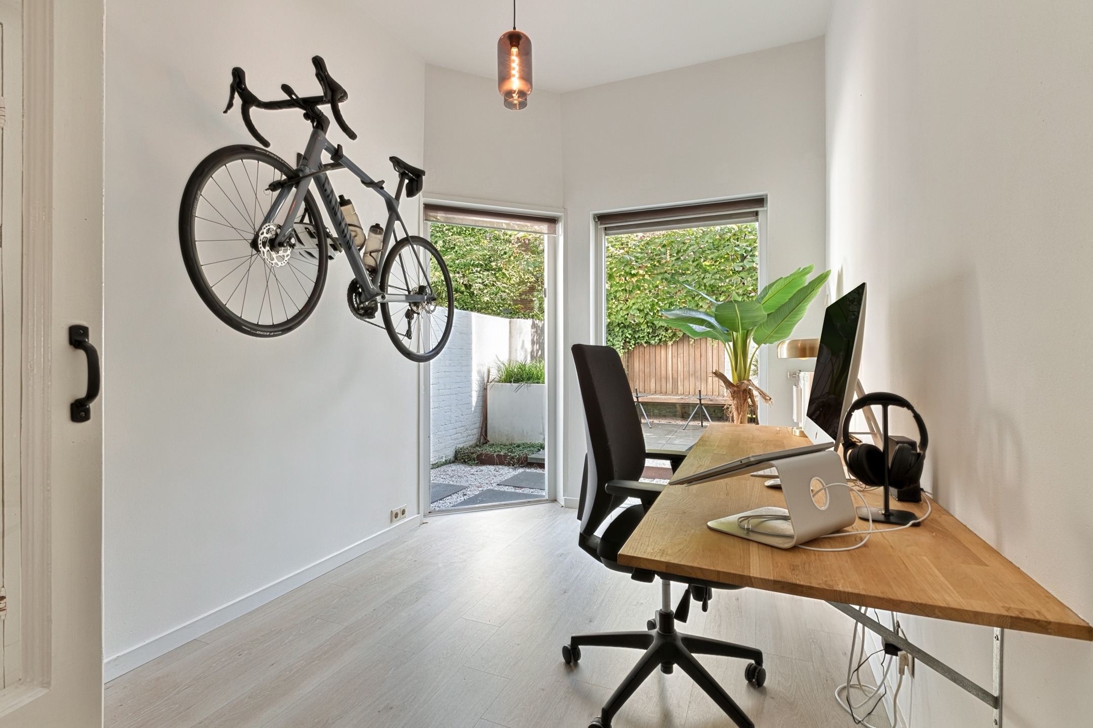 Appartement te koop: Coehoornstraat 33, Nijmegen